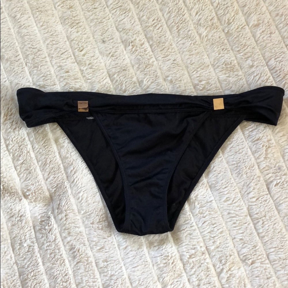 Victoria Secret Bottom Swimsuit